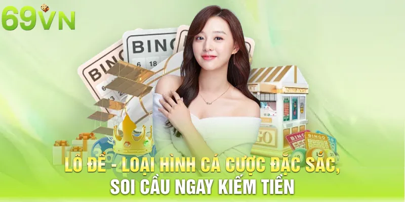 lo de loai hinh ca cuoc dac sac soi cau ngay kiem tien 10 11zon lô đề