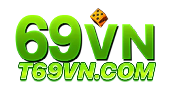 69VN.COM