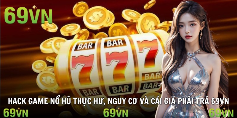 hack game no hu hack game nổ hũ